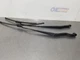 20 2020 LAND ROVER DISCOVERY WINDSHIELD WIPER ARM SET 
