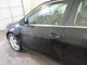 Volkswagen Jetta 2008 Left Front Door 1K5845201B 9113