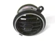 NE51GM933 Nozzle Vent Dash Left Side Driving Mazda MX-5 1.8 B 93K