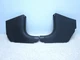 2010 - 2015 CHEVROLET CAMARO OEM L & R FRONT INTERIOR KICK PAD TRIM PANEL #1E-2