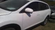 Driver Left Front Door Fits 07-15 MAZDA CX-9 30709589