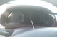 2013 Equus OE Speedometer Gauge Cluster 89K Miles Hyundai
