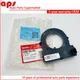 OEM NEW Steering Angle Sensor For CR-V Fit Clarity HR-V Odyssey Pilot MDX RDX