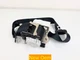 2023-2025 Toyota Rav4 Left Rear Seat Belt 7337042330C0 New Oem