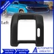 For Volkswagen 18-24 Atlas Belt Cover Seat Trim 3CN-885-249-C-82V 250-C-82V