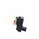 Passenger Side Power Window Switch Button for Mini Cooper 2017-24 Countryman F60