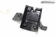 2022-25 VOLKSWAGEN TAOS REAR RIGHT SIDE BLIND SPOT RADAR SENSOR BRACKET OEM