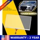 6.1" Navigation Touch screen Glass Digitizer For TOYOTA Corolla Camry RAV4 Prius