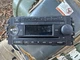 JEEP DODGE CHRYSLER CALIBER PATRIOT OEM Radio STEREO CASSETTE PLAYER P05064173AE