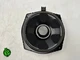 2013-2022 JAGUAR  LAND ROVER  FRONT / REAR DOOR / REAR DECK AUDIO SPEAKER WOOFER