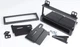 American International FMK550 Single DIN Dash Kit for 95-08 Ford/Lincoln/Mercury