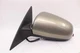 SIDE VIEW MIRROR Audi S6 A6 2005 05 2006 06 2007 07 2008 08 Left Gold 1003256
