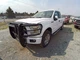 MASTER Driver Front Door Switch Driver's Window Fits 15-20 FORD F150 PICKUP 1227