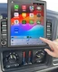 For 2002-2006 Chevrolet Avalanche 1500 2500 Carplay Car Radio Stereo Android 13