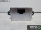 OEM 2010 Chevrolet Equinox 2.4L NOISE CANCELLATION CONTROL MODULE 20883270ANC