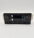 ⭐️03-06 GMC ENVOY SUBURBAN SIERRA SILVERADO YUKON A/C CLIMATE CONTROL SWITCH OEM