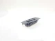 Master Control Door Switch PN tg11e01001-0589 OEM 2013 2014 2015 16 Lexus ES350