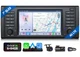 Android 13 8Core 7" E39X6S2 Car GPS Radio Stereo CarPlay DSP for BMW E39 540i M5