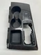 2016 2020 KIA OPTIMA LX CENTER CONSOLE SHIFTER COVER PLATE 84654-D5000 OEM 2299