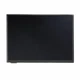 Uconnect 3 LCD Monitor Touch Screen for 2014 - 2017 Jeep Grand Cherokee Car