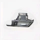 For MERCEDES BENZ E CLASS W212 2010 DASHBOARD AIR VENT GRILL RIGHT A2128300254