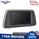For 2016-2018 BMW X1 X2 F48 9322123 6.5" Information GPS Dash Display Screen NEW