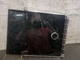 2025 GMC Sierra Denali EV Info-GPS-TV Screen 3069023