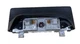 FOR 2014-2017 BMW F20 F21 F22 F23 OEM NAVIGATION DISPLAY NBT EVO 8.8" SCREEN