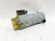 08-14 VOLVO S60 FRONT LEFT DRIVER POWER SEAT ADJUSTMENT CONTROL MOTOR OEM