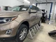 Used Telematics Interface Module fits: 2018 Chevrolet Equinox Communication tele