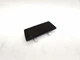 17-20 BMW 540 G30 10.25" GPS Dash Dashboard Navigation Display Screen  
