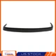 NEW Interior Top Dash Pad Trim Bezel For Toyota Pickup Truck 1989-1995 Black