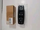 13-18 DODGE RAM 1500 CREW CAB FRONT DRIVER LEFT MASTER WINDOW SWITCH 
