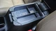 For Toyota RAV4 2013-2018 Car Center Console Armrest Storage Box Organizer Tray