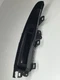 2013 Mazda 3 Dash Info Display Screen Denso BGV4-61-1J0 BBM2-61-1J0 457900-1473