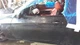 Driver Left Front Door Coupe Fits 07-13 BMW 328i 32284820