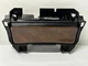 🟢 2012-2015 Mercedes R172 SLK250  SLK300 CENTER CONSOLE ASHTRAY OEM A1726800252
