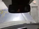 Used Front Center Interior Rear View Mirror fits: 2020 Kia Telluride Sdn w/o com