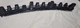 11-21 Dodge Durango & Jeep Grand Cherokee Rear Energy Absorber OEM  57010724AD