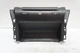 2014 Acura MDX - Entertainment DVD Player OEM 39110-TZ5-A01-M1 NH716L *A5312