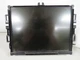 18 2018 Jeep Cherokee Radio Media Receiver 8.4" Display Navigation Satellite OEM