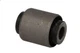 Mounting, control/trailing arm YAMATO J51035AYMT TEANA I (J31) 2 2003-2008