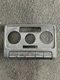 2012 - 2019 VW BEETLE - Climate Control UNIT TRIM / Bezel SURROUND