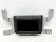 2015 - 2017 FORD F150 RADIO INFORMATION DISPLAY 4.2" SCREEN FL3T-18B955-CM OEM