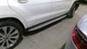 Rear View Mirror 166 Type Suv VIN D Fits 16-19 MERCEDES GLE-CLASS 1031085