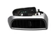 11-18 Porsche Cayenne Right Side Center Dash AC A/C Air Vent Grill 7P5819728 Oem
