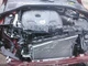 Info-GPS-TV Screen 7" Display Center Dash Mounted Fits 15-18 VOLVO S60 2019993