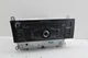 Audi Q5 8R Music Player With GPS 8T1035195AD 3.2 Petrol 199kw 2009 23125509
