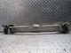 2007-2017 JEEP PATRIOT FRONT WINDSHIELD WIPER TRANSMISSION LINKAGE