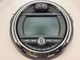MINI F54 Clubman 2016 6.5" Central Display Screen Sat Nav Media BM 9279424 01 Z